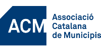 Agència Catalana de Municipis